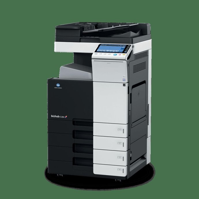 bizhub-c284e_185e1fb8_0605_161928