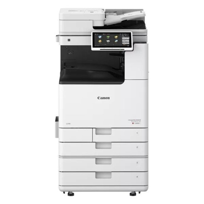 imagerunner-advance-dx-c3826i_c0004879_0605_161928