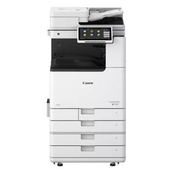 imagerunner-advance-dx-c3826i_c0004879_0605_161928