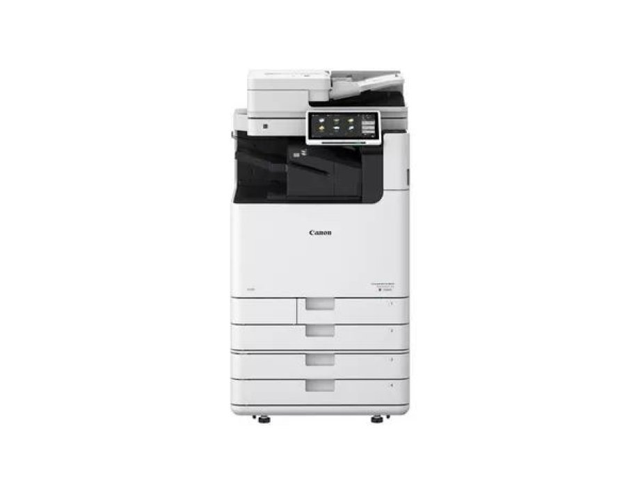 imagerunner-advance-dx-c5840i c5850i c5860i c5870i_ebba56bd_0605_161928