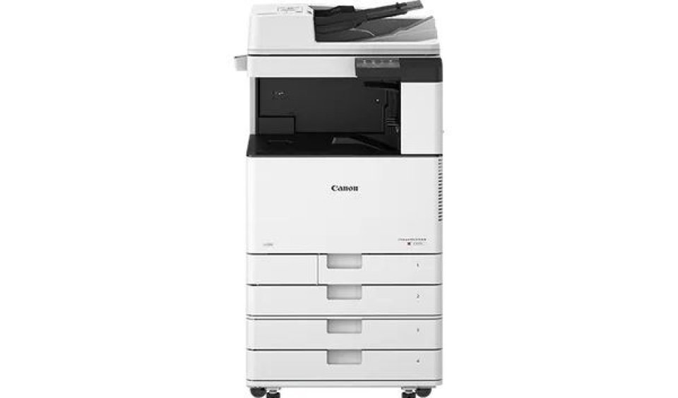 imagerunner-c3125i_aeba640e_0605_161928