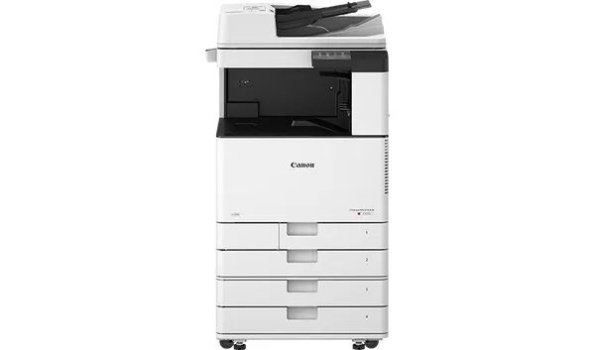 imagerunner-c3125i_aeba640e_0605_161928