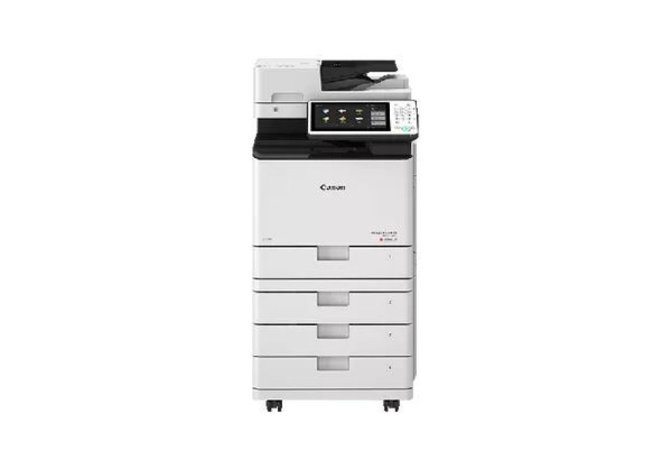 ir-adv-256i_ed29f441_0605_161928